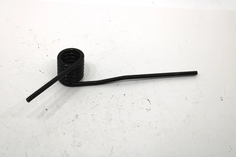 1989 Yamaha Ovation Deluxe Oem Front Right Skid Spring 85L-47472-00-00 SY69