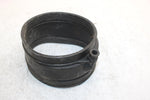 2002 Yamaha Waverunner Xlt800 Oem Expansion Chamber Joint 66E-14615-00-00 JY25