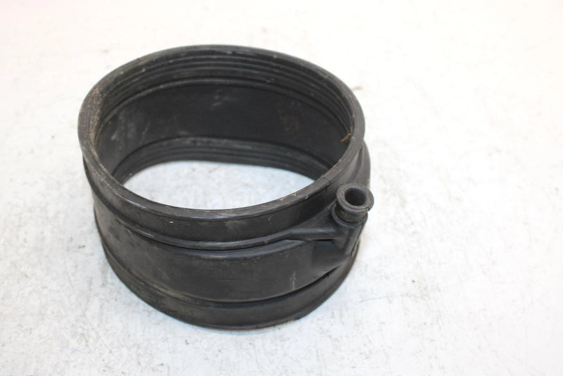 2002 Yamaha Waverunner Xlt800 Oem Expansion Chamber Joint 66E-14615-00-00 JY25
