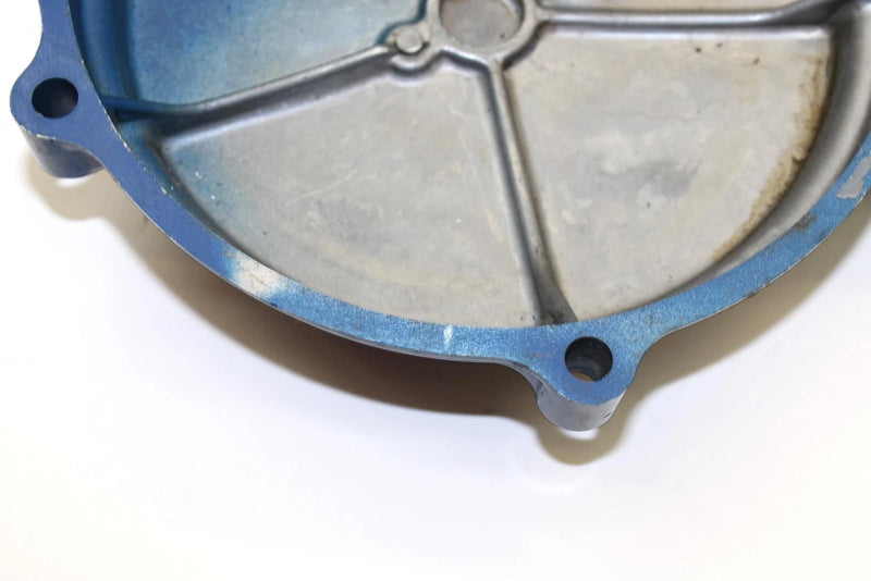 1994 Polaris Sl 750 Oem Stator Cover 3240188 JP3