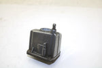 96 Arctic Cat EXT 580 OEM Carb Bowl 6505-854 SA103