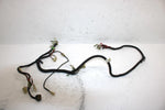 1994 Yamaha Vmax 600 Oem Main Wire Harness 8AB-82590-00-00 SY25