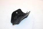 2000 Yamaha  Kodiak 400 Oem Handlebar Cover 5GH-26124-00-00 AY26
