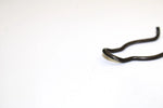 1997 Arctic Cat Jag Oem Recoil Ratchet Spring 3004-729 SA91