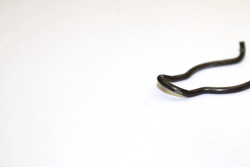 1997 Arctic Cat Jag Oem Recoil Ratchet Spring 3004-729 SA91