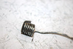 86 Honda Trx200 Sx A  Oem Brake Drum Spring 45173-HB3-003 AH27