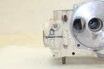 1995 Sea-doo Gtx Oem Crank Case Assembly 290881449 JS19