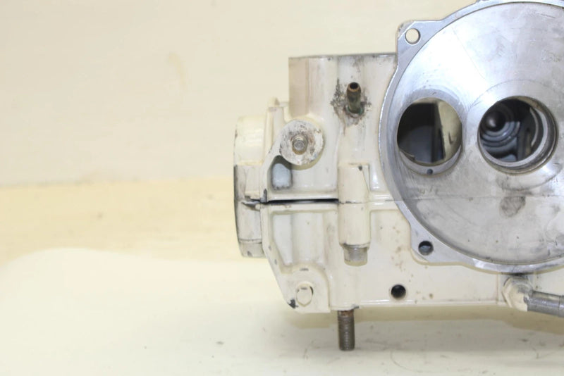 1995 Sea-doo Gtx Oem Crank Case Assembly 290881449 JS19