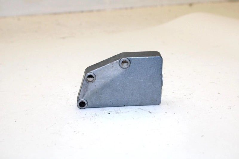 1989 Yamaha Waverunner 500 Oem Starter Motor Bracket 6K8-81822-00-94 JY4