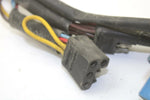94 ARTIC CAT EXT 580 OEM HEADLIGHT HARNESS 0686-173 SA81