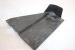 1998 Polaris Magnum 425 4x4 Oem Radiator Shield Set 5431830 5431829 AP161