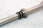 1996 Polaris Sportsman 500 Oem Transmission Dipstick 3233287 AP10