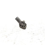 2022 Can-Am Defender HD10 OEM Thermostat Cover 420222697 XB0