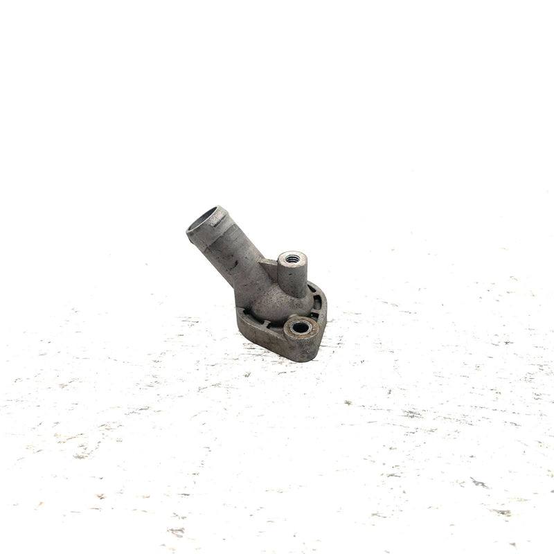 2022 Can-Am Defender HD10 OEM Thermostat Cover 420222697 XB0