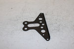 1996 Ski-doo Formula Ss Oem Center Link Plate 517254800 SS7