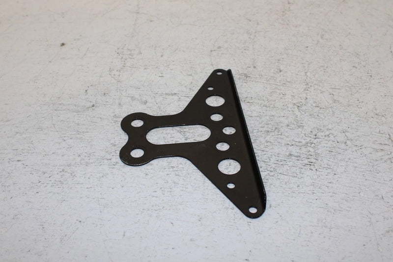1996 Ski-doo Formula Ss Oem Center Link Plate 517254800 SS7
