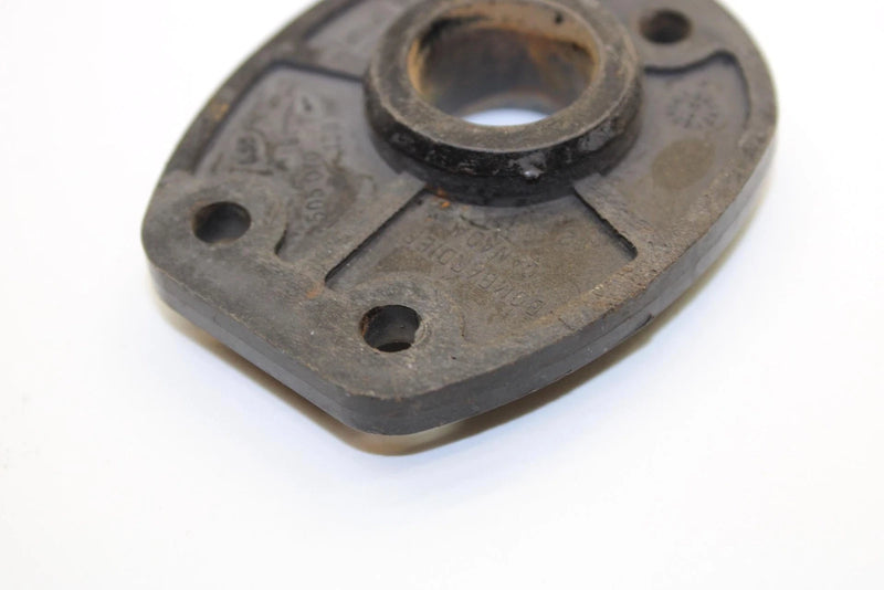 1999 Ski-doo Mxz 600 Oem Sway Bar Bushing 505070139 Q3354