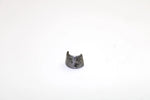 Honda OEM Valve Cotter Lock 14781-MB4-000 Q4307