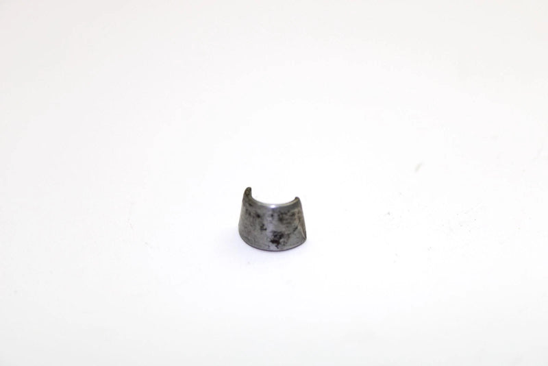 Honda OEM Valve Cotter Lock 14781-MB4-000 Q4307