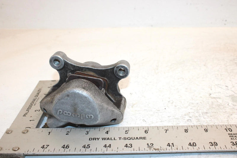 1999 Arctic Cat Zr 600 Oem Brake Caliper 0602-829 SA0