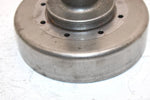 1999 Yamaha  Bear Tracker 2wd Oem Clutch Housing 3GC-16611-00-00 AY50