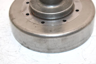 1999 Yamaha  Bear Tracker 2wd Oem Clutch Housing 3GC-16611-00-00 AY50