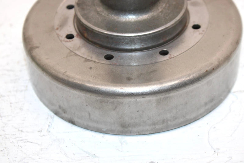 1999 Yamaha  Bear Tracker 2wd Oem Clutch Housing 3GC-16611-00-00 AY50