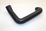 1996 Sea-doo Spx Oem Exhaust Hose 274000228 JS3