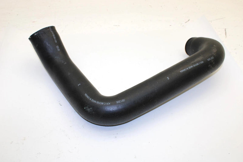 1996 Sea-doo Spx Oem Exhaust Hose 274000228 JS3