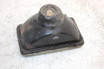 1998 Honda Foreman Fourtrax Oem Headlight 33120-HM7-740 33120-HA7-740 AH35