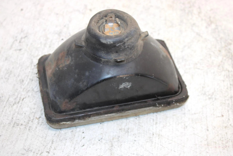 1998 Honda Foreman Fourtrax Oem Headlight 33120-HM7-740 33120-HA7-740 AH35