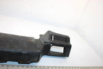 Arctic Cat Zr 500 Cross Country Oem Plenum Air Silencer 1670-327 SA50
