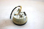97 Arctic Cat Zr 440 Oem Tachometer 0620-236 SAS3