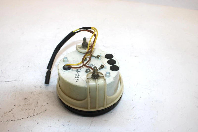 97 Arctic Cat Zr 440 Oem Tachometer 0620-236 SAS3