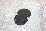 1986 Honda Trx350 Oem Reduction Gear Cover Sheild 11357-HA0-000 AH40
