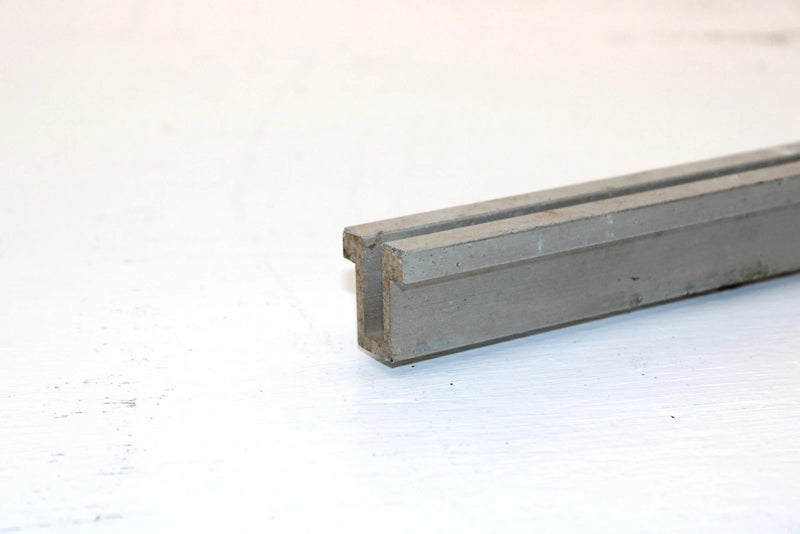 1995 Polaris 440 L/c Oem Tunnel Brace Pair 1012085 SP40