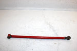 92 Polaris Indy 440 Oem Upper Radius Rod (Red) 1822037-067 SP48