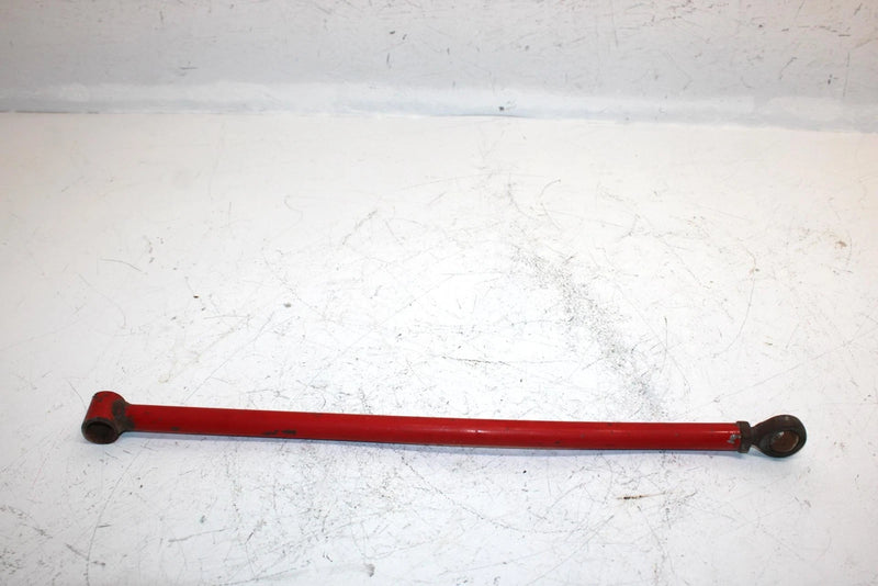 92 Polaris Indy 440 Oem Upper Radius Rod (Red) 1822037-067 SP48