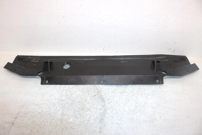 2015 Polaris Ranger 570 Eps Oem Lower Windsheild Panel 5450344-070 XP5