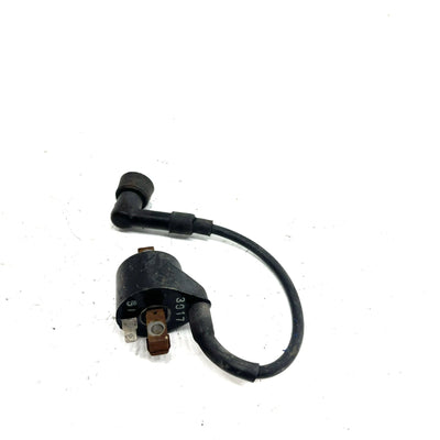 85-87 Polaris Trail Boss 250R OEM Ignition Coil 3083642 AP196