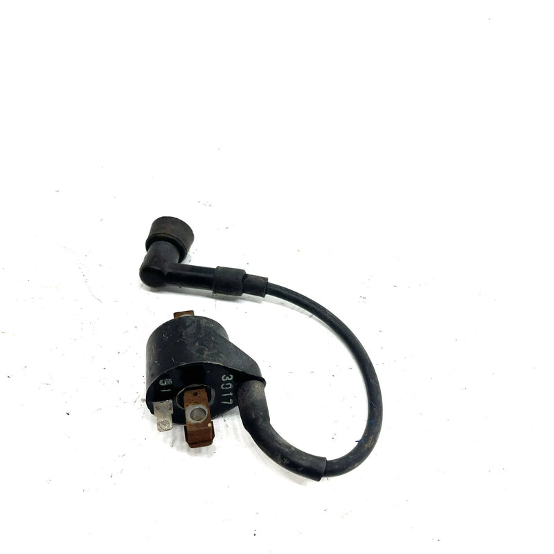 85-87 Polaris Trail Boss 250R OEM Ignition Coil 3083642 AP196