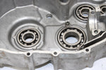 1999 Arctic Cat 300 Oem Crankcase 3402-697 AA12