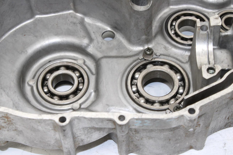 1999 Arctic Cat 300 Oem Crankcase 3402-697 AA12