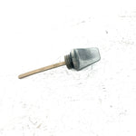 07-22 Can-Am Outlander 650 4x4 XT HO EFI OEM Oil Dipstick 420256802 AB17