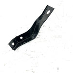 1984 Suzuki Quadrunner 185 LT185 OEM Front Left Fender Bracket 53243-18901 AS39