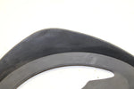 2008 Yamaha Fx Nytro Rtx Oem Column Cover 8GL-77732-00-00 SY87