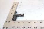 1989 Yamaha Phazer Oem Brake Cam Lever 878-25726-00-00 SY13