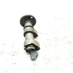2001 Bombardier DS650 OEM Exhaust Camshaft 420220200 AB16