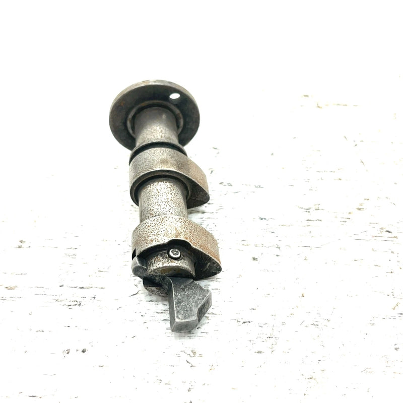 2001 Bombardier DS650 OEM Exhaust Camshaft 420220200 AB16
