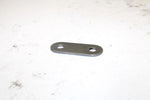 1993 Arctic Cat Tigershark Oem Eye Support Plate 0624-152 JA8